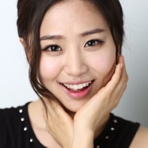 تصویر هنرمند Lee Chung-hee