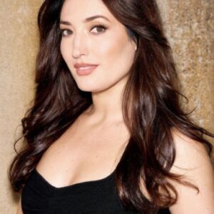 تصویر هنرمند Lexie Contursi