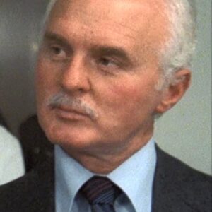 تصویر هنرمند Luciano Zanussi