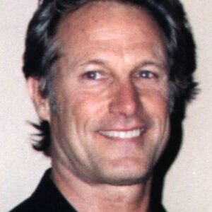 تصویر هنرمند David Allen Brooks