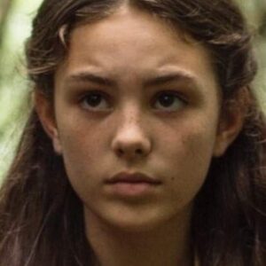 تصویر هنرمند Isabella Steinbarth