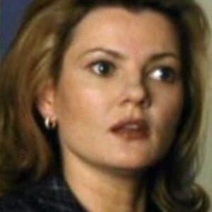 تصویر هنرمند Joy Ann Ryan