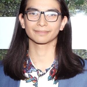 تصویر هنرمند Jordan Bullchild