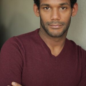 تصویر هنرمند Bill Posley