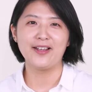 تصویر هنرمند Lee Soo-hyun