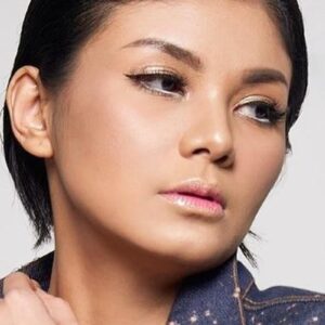 تصویر هنرمند Intan RJ