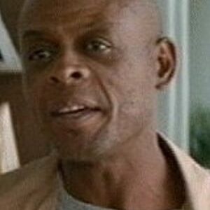 تصویر هنرمند Norman D. Wilson