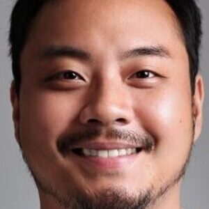 تصویر هنرمند Kim Tae-jun