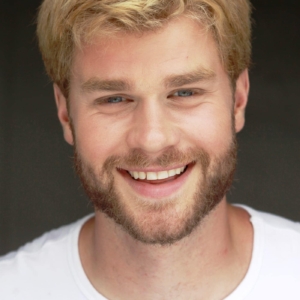 تصویر هنرمند John Budge