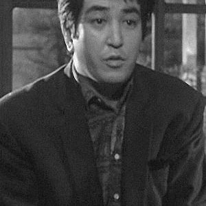 تصویر هنرمند Hiroshi Nawa