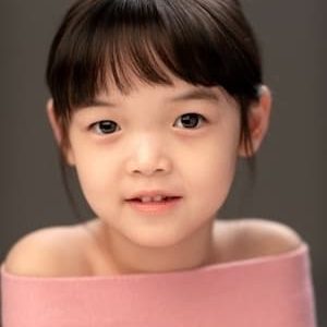 تصویر هنرمند Ahn Seo-Yeon