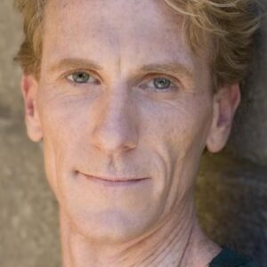 تصویر هنرمند Rob Tunstall