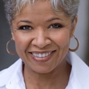 تصویر هنرمند Linda Bright Clay