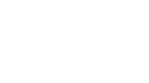 لوگوی رسمی فیلم A Royal Runaway Romance (2022)
