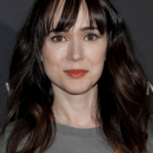 تصویر هنرمند Corbett Tuck