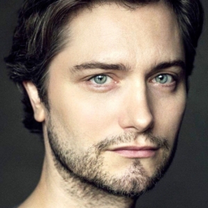 تصویر هنرمند Lee Williams