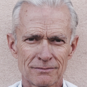 تصویر هنرمند Bruce McIntosh