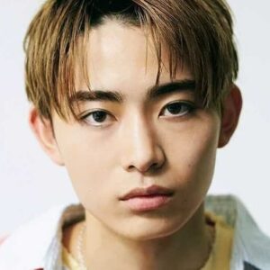 تصویر هنرمند Yudai Toyoda