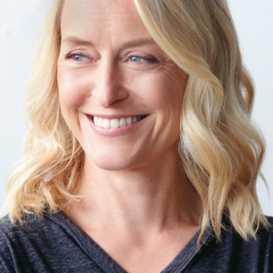 تصویر هنرمند Stephanie Morgenstern