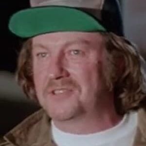 تصویر هنرمند Bill Mitchell