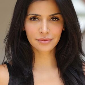 تصویر هنرمند Shivani Ghai