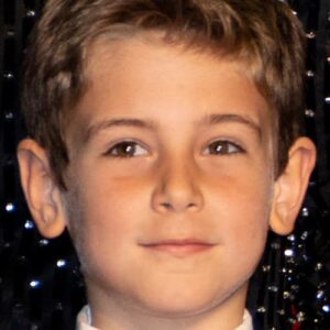 تصویر هنرمند Enea Sala