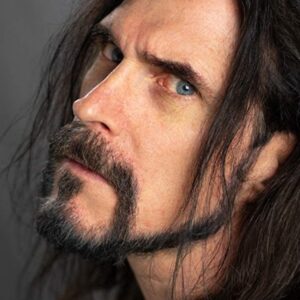 تصویر هنرمند Bullet Valmont