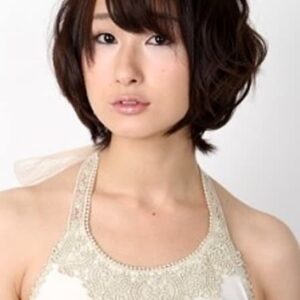 تصویر هنرمند Yoko Fujita