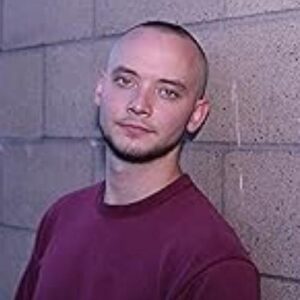 تصویر هنرمند James Grixoni