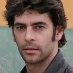 تصویر هنرمند Pascal Tokatlian