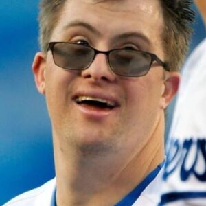 تصویر هنرمند Champ Pederson