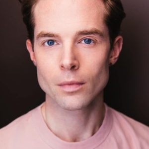 تصویر هنرمند Preston Martin