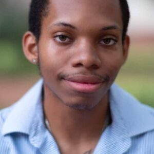 تصویر هنرمند Ryan Austin Bryant