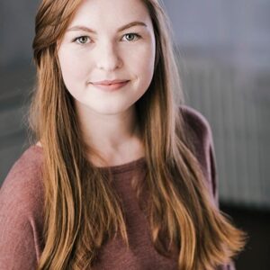 تصویر هنرمند Danielle Klaudt