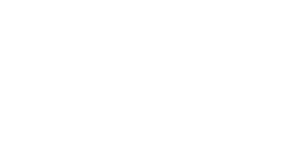 لوگوی رسمی فیلم The Santa Clause 3: The Escape Clause (2006)