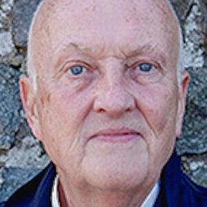 تصویر هنرمند Alexander Oliver