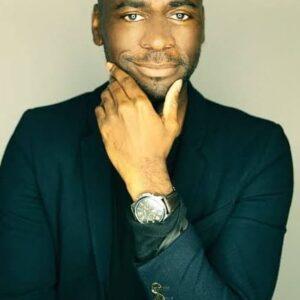 تصویر هنرمند Marcus Flemmings