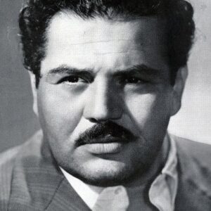 تصویر هنرمند Folco Lulli