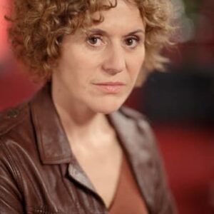 تصویر هنرمند Olivia Lancelot