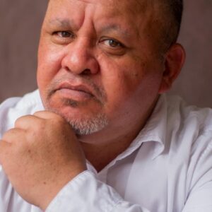 تصویر هنرمند Marris Collins