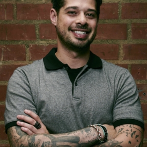 تصویر هنرمند Joe Bandelli