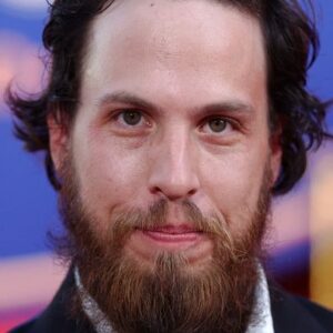 تصویر هنرمند Julius Callahan