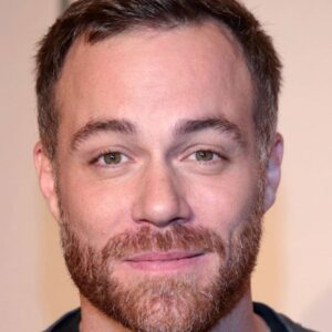 تصویر هنرمند Bernhard Piesk