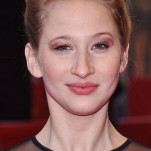 تصویر هنرمند Réka Tenki