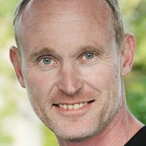 تصویر هنرمند Richard Bradshaw