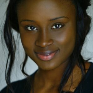 تصویر هنرمند Edéa Darcque