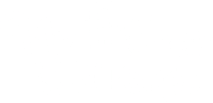 لوگوی رسمی سریال My Father is Strange (2017)