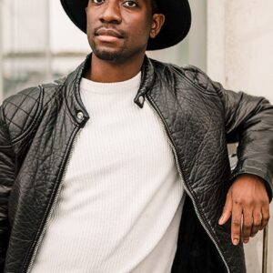 تصویر هنرمند Nilson David