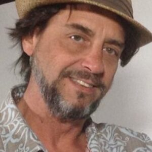 تصویر هنرمند Bill Kopp