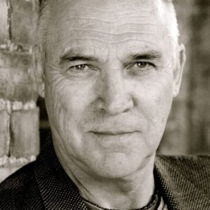 تصویر هنرمند Stuart Wilson